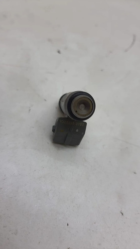 Bico Injetor Ka Fiesta Ecosport  1.0 Zetec Rocam 4pçs  Cx42 127/220v - Imagem 3