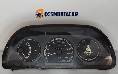 BATERIA 60 AH ENERGY