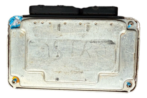 Módulo Injeção Astra 2.0 Flex 0261201620 -fgp93351046/5a - Imagem 2