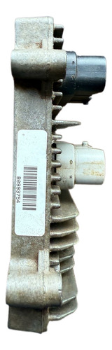 Módulo De Injeção Corsa/celta 1.0 Ffrk94702331 - Imagem 4