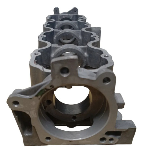 Gaiola Comando De Valvula Gm 1.8/2.0 - Imagem 2