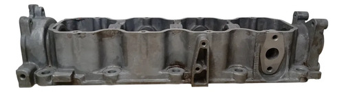 Gaiola Comando De Valvula Gm 1.8/2.0 - Imagem 4