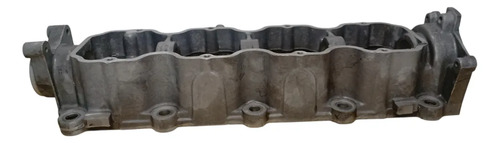 Gaiola Comando De Valvula Gm 1.8/2.0 - Imagem 5