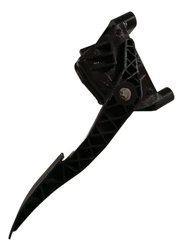 Pedal De Acelerador Eletrônico Astra Vectra Zafira 2006/2012 - Imagem 2