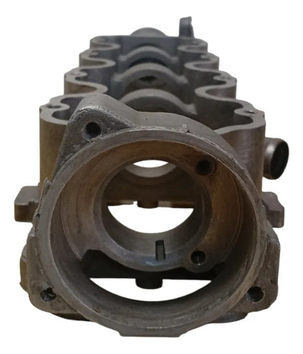 Gaiola Comando De Valvula Gm 1.0/1.4/1.6/1.8 8v - Imagem 5