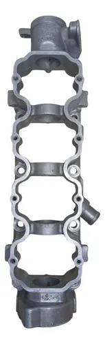 Gaiola Comando De Valvula Gm 1.0/1.4/1.6/1.8 8v - Imagem 6