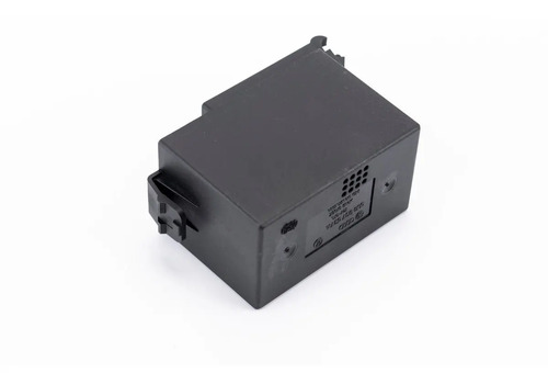 Caixa De Relé Volkswagen 5u0937537a - Imagem 1