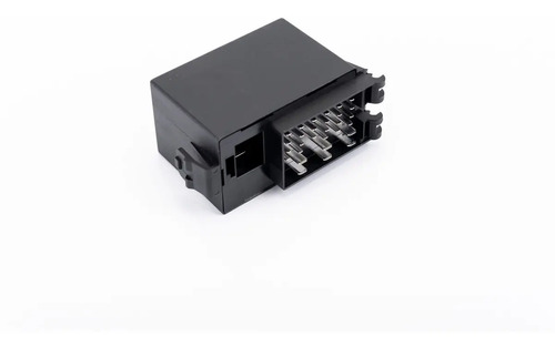 Caixa De Relé Volkswagen 5u0937537a - Imagem 2