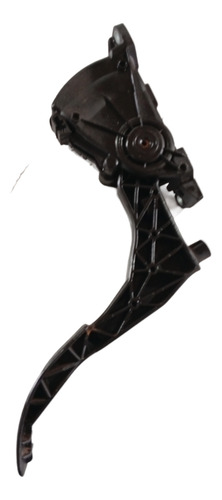 Pedal Acelerador  Vw Gol Saveiro Voyage G4 G5 G6 G7 - Imagem 2