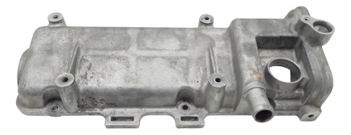 Tampa De Valvula Fiat 1.0 1.4 Fire Sensor Na Tampa