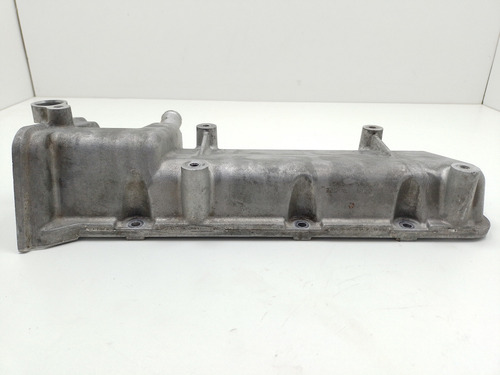 Tampa De Valvula Fiat 1.0 1.4 Fire Sensor Na Tampa - Imagem 3