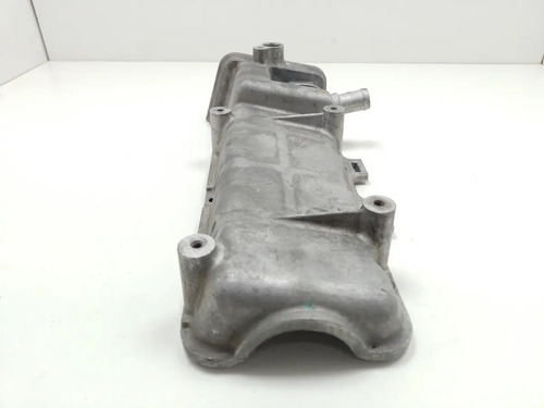 Tampa De Valvula Fiat 1.0 1.4 Fire Sensor Na Tampa - Imagem 4