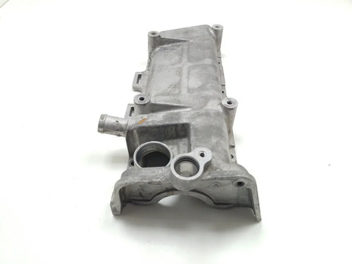 Tampa De Valvula Fiat 1.0 1.4 Fire Sensor Na Tampa - Imagem 5