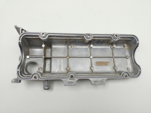 Tampa De Valvula Fiat 1.0 1.4 Fire Sensor Na Tampa - Imagem 6