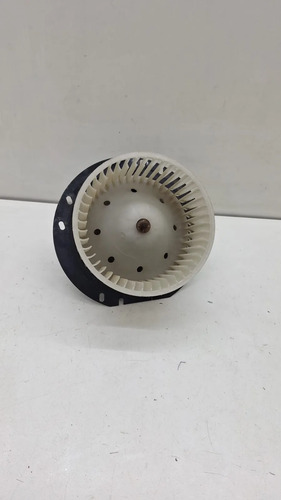 Motor Ventilador Ar Condicionado Ford Ranger 1996 A 2012 127/220v