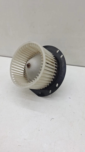 Motor Ventilador Ar Condicionado Ford Ranger 1996 A 2012 127/220v - Imagem 2