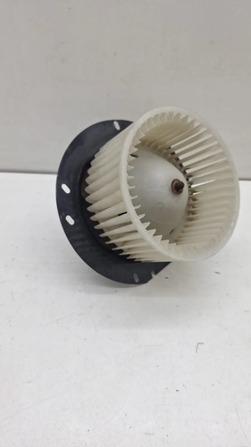 Motor Ventilador Ar Condicionado Ford Ranger 1996 A 2012 127/220v - Imagem 3