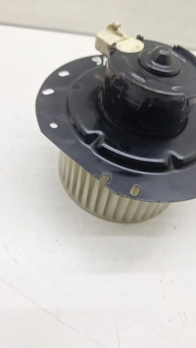 Motor Ventilador Ar Condicionado Ford Ranger 1996 A 2012 127/220v - Imagem 6
