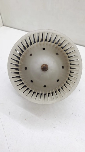 Motor Ventilador Ar Condicionado Ford Ranger 1996 A 2012 127/220v - Imagem 8
