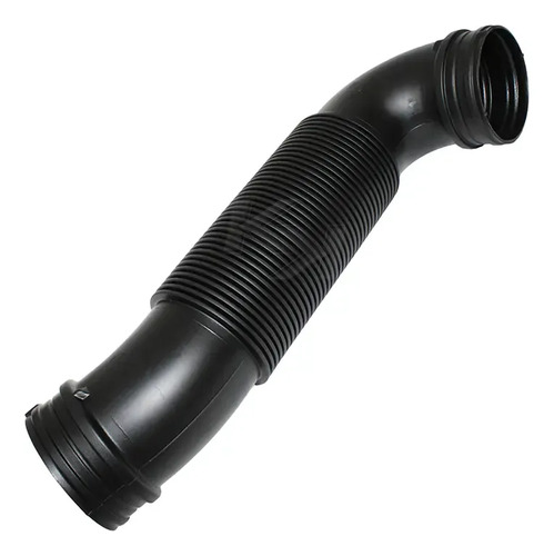Tubo Duto Aspiração Filtro Ar Polo Virtus Nivus 1.0 Tsi