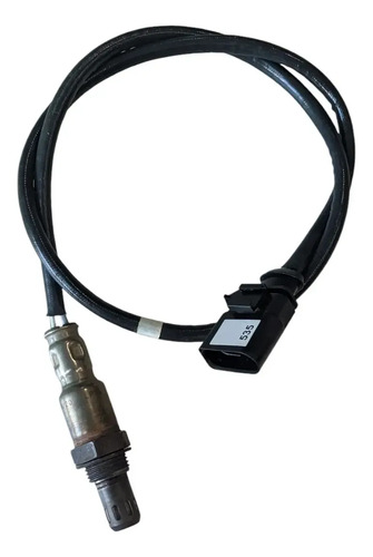 Sonda Lambda Vw Nivus Virtus Polo Tcross 1.0 Tsi 2021 2024 - Imagem 3