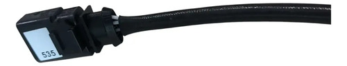 Sonda Lambda Vw Nivus Virtus Polo Tcross 1.0 Tsi 2021 2024 - Imagem 4