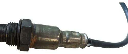 Sonda Lambda Vw Nivus Virtus Polo Tcross 1.0 Tsi 2021 2024 - Imagem 5