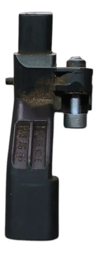 Sensor De Rotação Tsi 1.4 Vw Taos 2022 A 2024 04c906433e - Imagem 3
