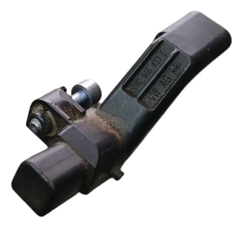Sensor De Rotação Tsi 1.4 Vw Taos 2022 A 2024 04c906433e - Imagem 4
