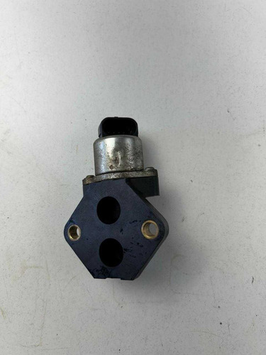 Atuador De Marcha Lenta Zetec 1.0 Ford Ka Fiesta 510135a2568 - Imagem 2