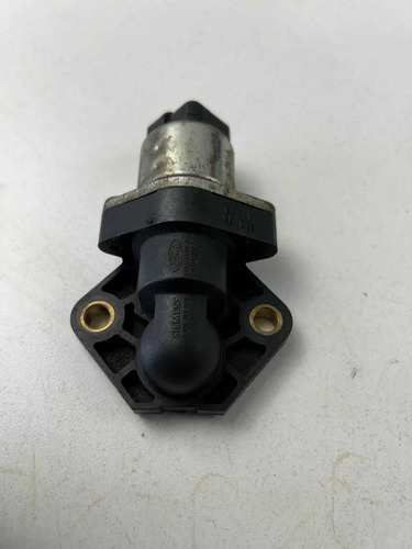 Atuador De Marcha Lenta Zetec 1.0 Ford Ka Fiesta 510135a2568 - Imagem 3