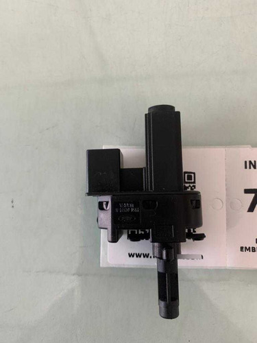 Interruptor Da Embreagem Ford Ka 1.5 2014 2017 - Imagem 3