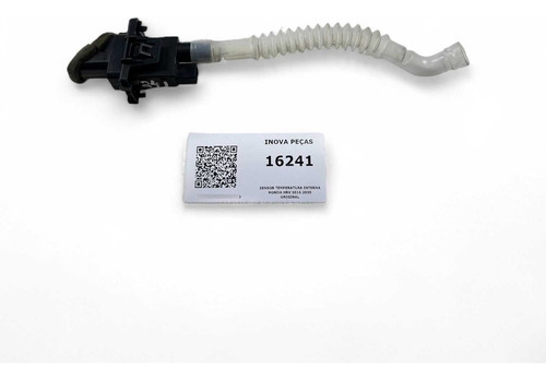 Sensor Temperatura Interna Honda Hrv 2016 2020 Original - Imagem 2