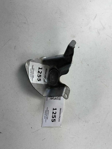 Suporte Cabo Trambulador Renault Duster 2019