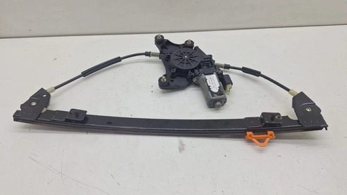 Maquina De Vidro Eletrica Dian Esq Gm Astra Corsa 03 A 2011