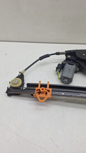 Maquina De Vidro Eletrica Dian Esq Gm Astra Corsa 03 A 2011 - Imagem 5