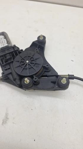 Maquina De Vidro Eletrica Dian Esq Gm Astra Corsa 03 A 2011 - Imagem 9