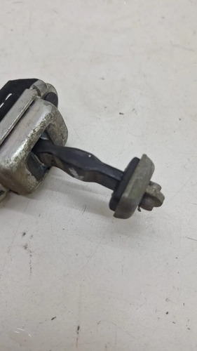 Limitador De Porta Traseira Esq Ford Ecosport 2004 A 2012 - Imagem 3