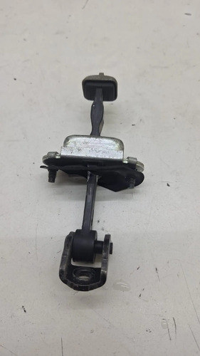 Limitador De Porta Traseira Esq Ford Ecosport 2004 A 2012 - Imagem 5