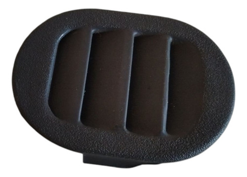 Difusor Lateral Painel Blazer 99 - Imagem 2