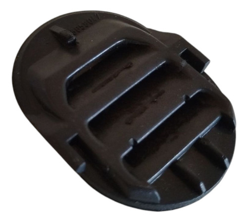 Difusor Lateral Painel Blazer 99 - Imagem 3