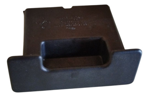 Cinzeiro Ford Escort Hobby Original