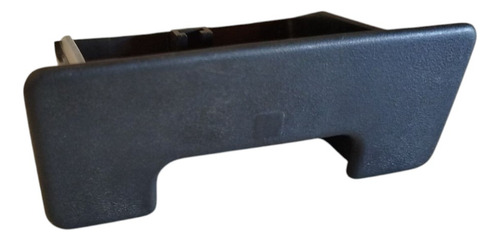 Cinzeiro Ford Escort Hobby Original - Imagem 4