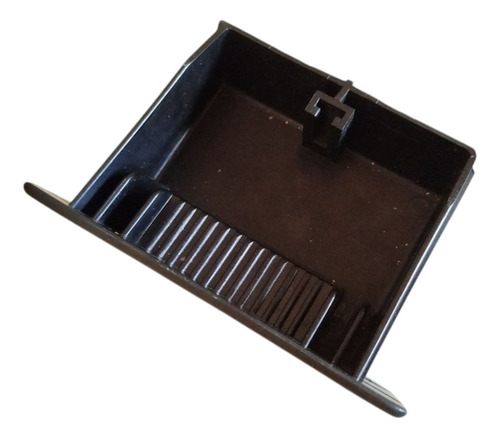 Cinzeiro Ford Escort Hobby Original - Imagem 5