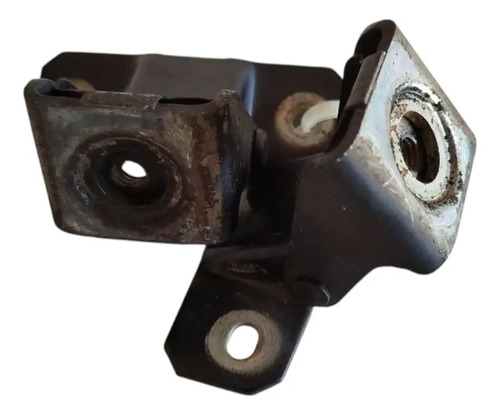 Dobradiça Porta Malas Palio 98-005 Par Original 