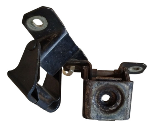 Dobradiça Porta Malas Palio 98-005 Par Original  - Imagem 3