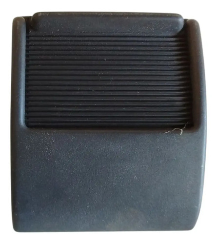 Cinzeiro Painel Uno 84-90