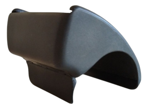 Cinzeiro Painel Uno 84-90 - Imagem 2