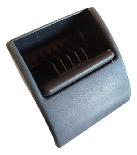 Cinzeiro Painel Uno 84-90 - Imagem 3