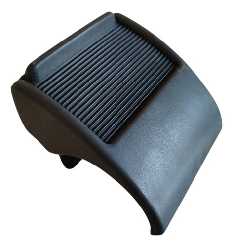 Cinzeiro Painel Uno 84-90 - Imagem 5